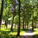 남해-182 이미지