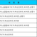왕징-1 이미지