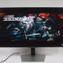 주식회사 하이독 이미지