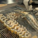 위례 장어 맛집 풍천장어의품격 내돈내산 후기