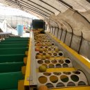 포전2농장 이미지