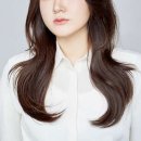 마노드 살롱