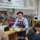 국수이야기 - 진주시 상대로119번길 21 | 국수이야기