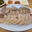 명가막국수 이미지