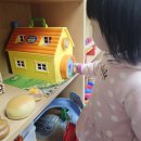 화정지구대 | 광주 아동심리, 발달검사, 부모교육도 가능한 프롬광주언어심리센터