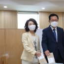 간석3동행정복지센터 이미지