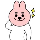 베어키친(Bear kitchen) 이미지