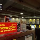 맥게임존 이미지