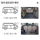 중부-현장-중부-365 | 아기랑 뉴욕 한인택시 예약 옐로라이드 Yellowride 예약방법 가격 후기