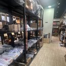 아토즈캠핑마리오 | [마리오아울렛] 아토즈 캠핑용품샵, 알찬 구경에 가격까지 만족!