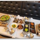 가미가 식당 이미지