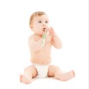 튼튼어린이치과의원 이미지