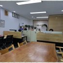 이룸부동산중개 이미지