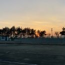 남해스포츠파크테니스장 이미지