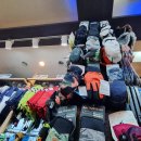 그랜드스키.그랜드모텔 이미지