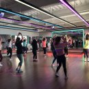 엠씨피트니스 김해점 이미지