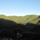 허브테마펜션 이미지