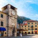 (주)예성투게더 | 23년 12월 남자아이돌 보이그룹 개인 브랜드 순위