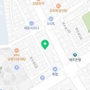 제주일오칠 이미지