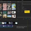 캡컷 편집과 숏폼 활용법 네이버블로그