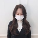 심스헤어 이미지
