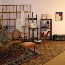 환기미술관 이미지