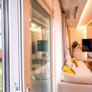 제주에내집 이미지