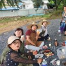 국전1리 이미지