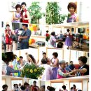 드림유치원 이미지