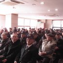 시흥1동주민센터 회의실 이미지