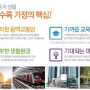 호반베르디움어린이집 이미지