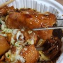테트리스찜닭 수유미아점 이미지