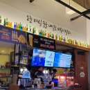 몽키스비어 이미지