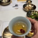호텔101 | 인천 계양구 맛집 보양식 칼국수로 가족외식 추천 하순옥황금안동국시