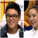 백승혜 카카오 검색결과