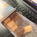 쁘띠델리 이미지
