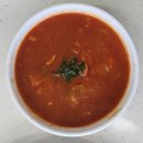 양식조리기능사 자격증 이미지