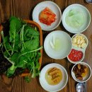 김천한우관광농원영농조합법인대자연한우 | 김천 대자연한우 촌카페 7080