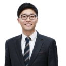 사과나무교육컨설팅 이미지
