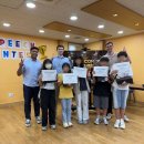 평촌정상어학원 이미지