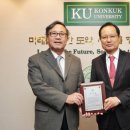 한양대학교 의학전문대학원 이미지