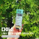 재니들 | 다이소 화장품 니들샷 100 궁금해? 모공 템 내돈내산 후기