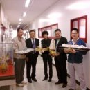 한국폴리텍V대학목포캠퍼스 이미지