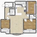 평화남산동주민센터1층 화장실 | 요즘 지연) 3월은 왜이리 지쳤을까