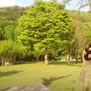 관광농원낚시터 이미지