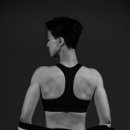 이든아이 태권도장 이미지