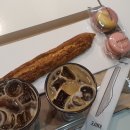신성양꼬치마라탕 이미지