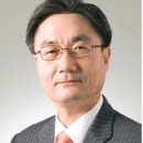 이재령
