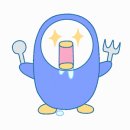 촌놈한우촌 이미지