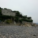 VIP 행정사 이미지